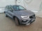 preview Seat Ateca #3