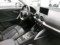 preview Audi Q2 #2