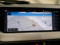 preview BMW 116 #3