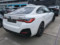 preview BMW i4 #1