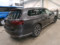 preview Volkswagen Passat #1