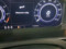 preview Volkswagen Passat #4