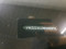 preview Volkswagen Passat #5