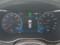 preview Mercedes GLC 300 #3