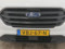 preview Ford Transit Custom #4
