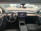 preview Tesla Model Y #5