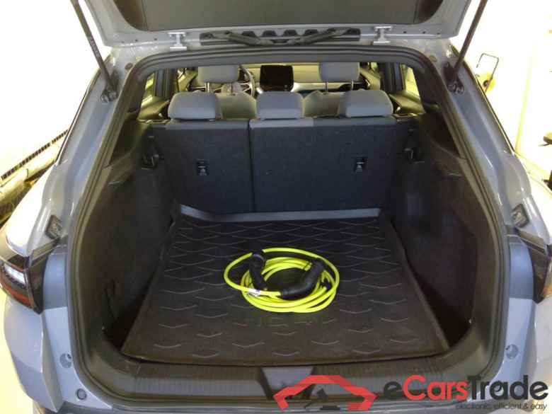 ID.4 EV 77kWh Pro Performance #5