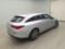 preview Mercedes B 180 #3