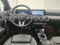 preview Mercedes B 180 #5