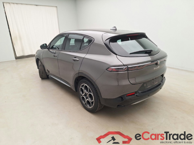 Alfa Romeo, Tonale '22, Alfa Romeo Tonale 1.6 130 DS TI FWD 5d #3