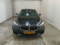 preview BMW Other #4