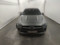 preview Mercedes CLA Shooting Brake #4
