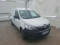 preview Renault Express #3