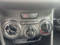 preview Peugeot 208 #5