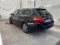 preview Peugeot 308 #1