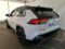 preview Toyota RAV 4 #1