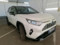 preview Toyota RAV 4 #3