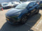 preview Toyota C-HR #0