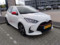 preview Toyota Yaris #1