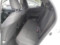 preview Toyota Yaris #4