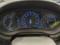 preview Opel Astra #4
