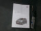 preview Volkswagen up! #4