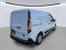 preview Ford Transit Connect #5