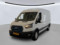 preview Ford Transit #0