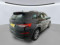 preview Skoda Kodiaq #5
