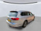 preview Volkswagen Passat Variant #5