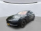 preview Porsche Cayenne #0