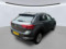preview Volkswagen T-Roc #4
