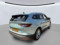 preview Skoda Enyaq #5