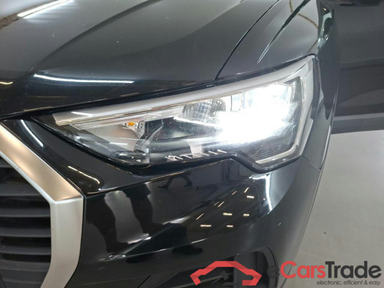 AUDI Q3 110 kW #3