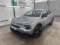 preview Citroen C4 #0