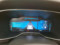 preview Citroen C5 Aircross #5