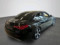 preview Mercedes C 200 #1