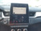 preview Renault Captur #5