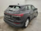 preview Audi Q4 e-tron #1
