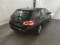 preview Peugeot 308 #2