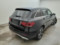 preview Mercedes GLC-Class #1