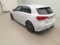 preview Mercedes A 180 #2