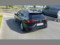 preview Volkswagen Golf #2