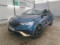 preview Renault Arkana #0