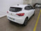 preview Renault Clio #2