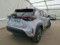 preview Toyota Yaris #2