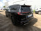 preview Renault Espace #2