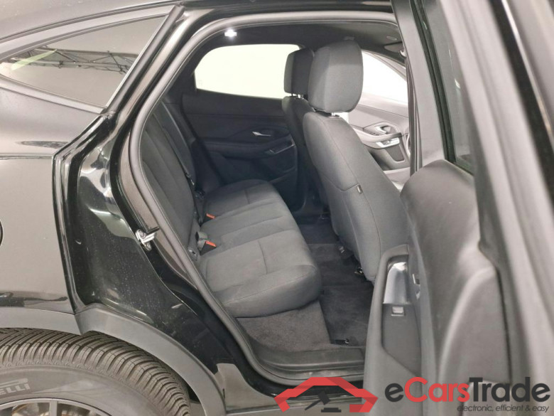 JAGUAR E-PACE 1.5 P160 AUTO #6