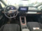 preview Cupra Born #4