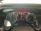preview Nissan Qashqai #5